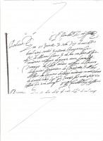 /album/galeria-de-fotos-galeria-de-assentos/assento-de-baptismo-de-paulina-maria-27-02-1680-jpg/